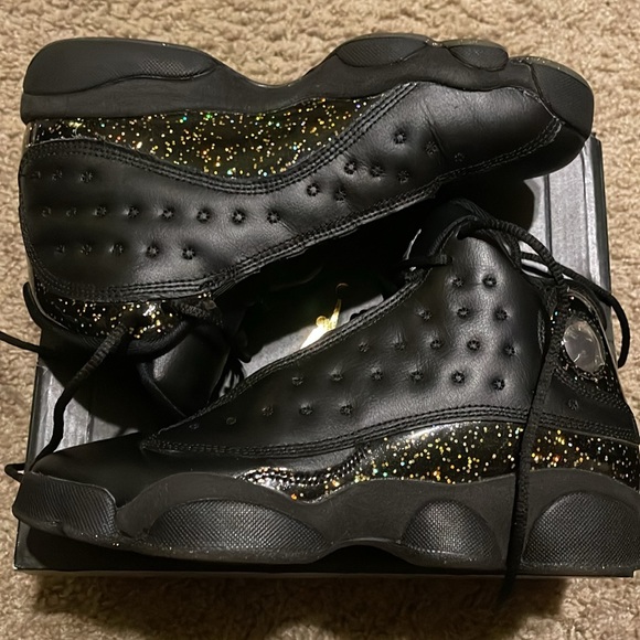 Air Jordan 13 Retro - Picture 3 of 10